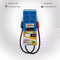 تستر پیشرفته سخنگوی باتری و دینام دیجیتال و آنالوگ مدل ASL 4000-250A Pro-s (( اقساط یک ساله ))