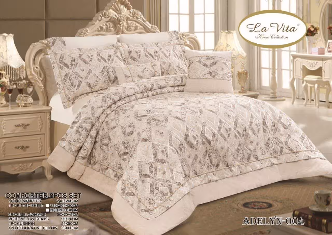 روتختی لاویتا آدلین کد 003