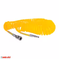 شیلنگ فنری 15 متری کنزاکس مدل KCH-115