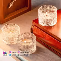 جاشمعی گلکسی