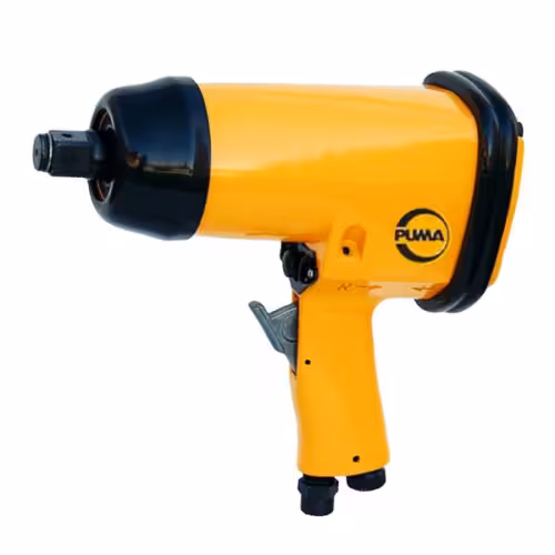 بکس بادی پوما 3/4 اینچ مدل AT-5060