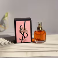 عطر مون پاریس 25 میل اسکوپ scoop