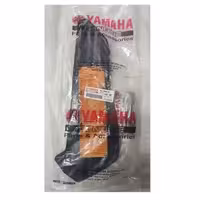 فیتلر هوا یاماها ایکس مکس XMAX اصلی