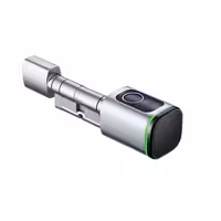 قفل هوشمند تویا مدل BLE VERSION- Keyless Smart Cylinder | چاوه