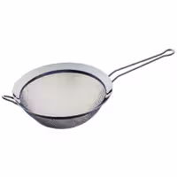 صافی دبلیو ام اف مدل WMF GOURMET