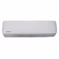 کولرگازی 24 هزار یونیوا مدل لوکس UN_Ms24000LUx