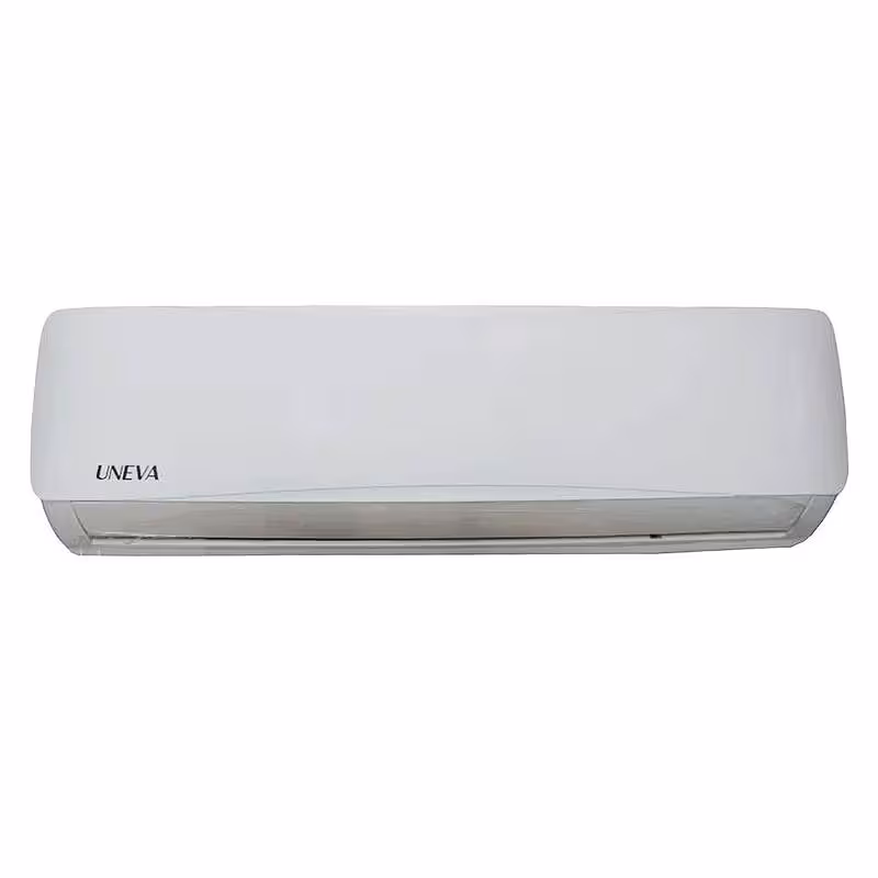 کولرگازی 24 هزار یونیوا مدل لوکس UN_Ms24000LUx