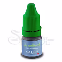 باندینگ یونیورسال نسل 8 سارمکو Saremco unibond