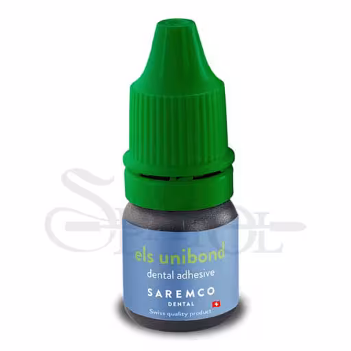 باندینگ یونیورسال نسل 8 سارمکو Saremco unibond