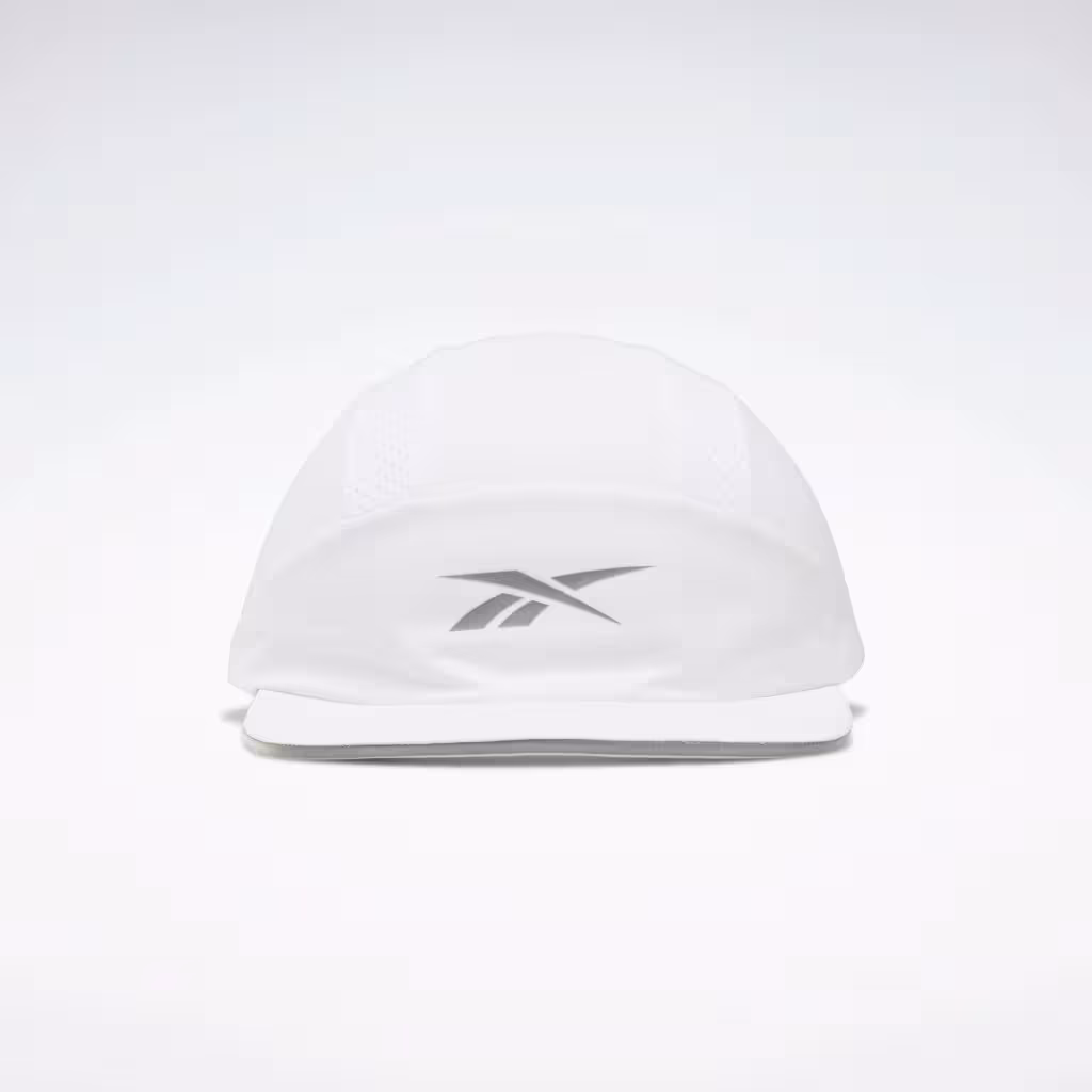 کلاه ورزشی ریباک مدل Performance کد HE2425