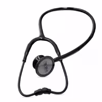 گوشی بزرگسال و اطفال تیتانیوم MDF مدل 777DT