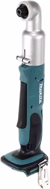 پیچ گوشتی شارژی زاویه دار DTL061Z ماکیتا