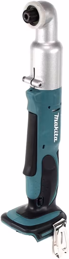 پیچ گوشتی شارژی زاویه دار DTL061Z ماکیتا