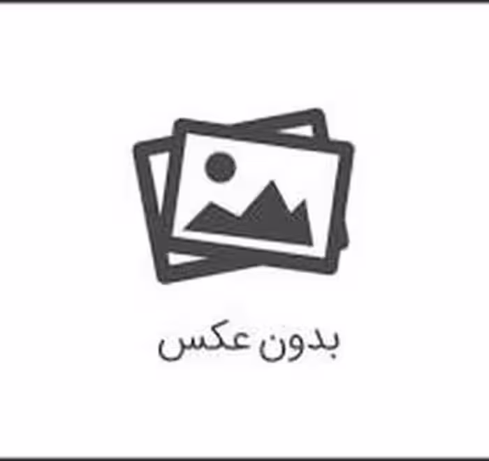 دنیای عطر سازی | مرکز فرهنگی آبی