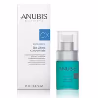 کنسانتره لیفت EX آنوبیس