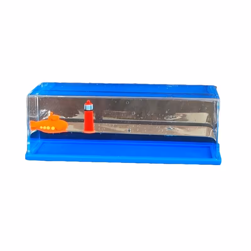 دکوری مدل فانوس معلق غرق نشو کد 65