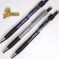 فابرکاستل اتود گریپ 0.5 FABER-CASTELL GRIP 1345