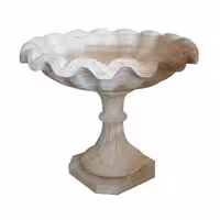 گلدان سنگی گلشن