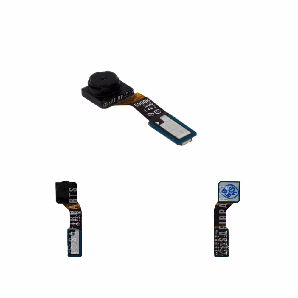 قیمت و خرید دوربین سلفی S5 سامسونگ