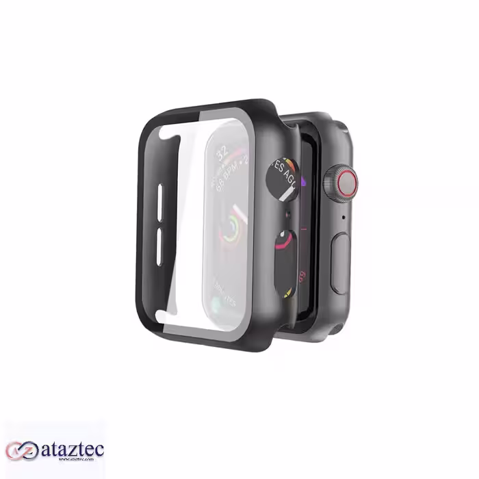 گارد محافظ ساعت هوشمند 42mm