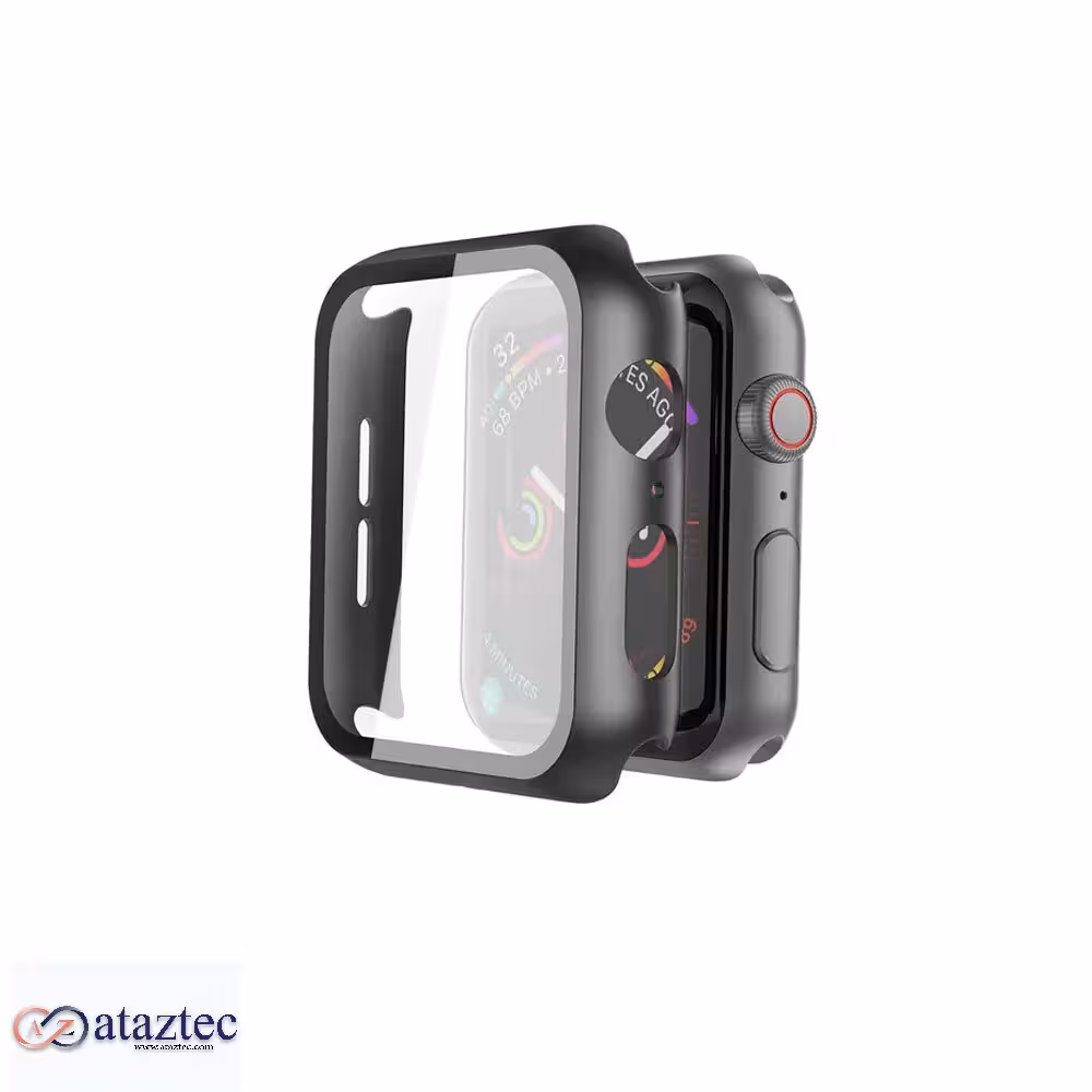 گارد محافظ ساعت هوشمند 42mm