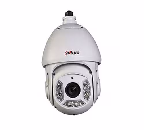 دوربین مداربسته دام تحت شبکه داهوا مدل SD6C230S HN