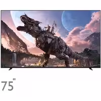 خرید تلویزیون 75 اینچ Sony K-75XR70 با بهترین قیمت