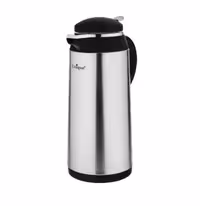 فلاکس استیل کد1802