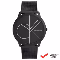 ساعت مچی مردانه کلوین کلاین CALVIN KLEIN مدل K3M5145X