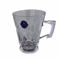 ماگ اونیکس مدل کازابلانکا