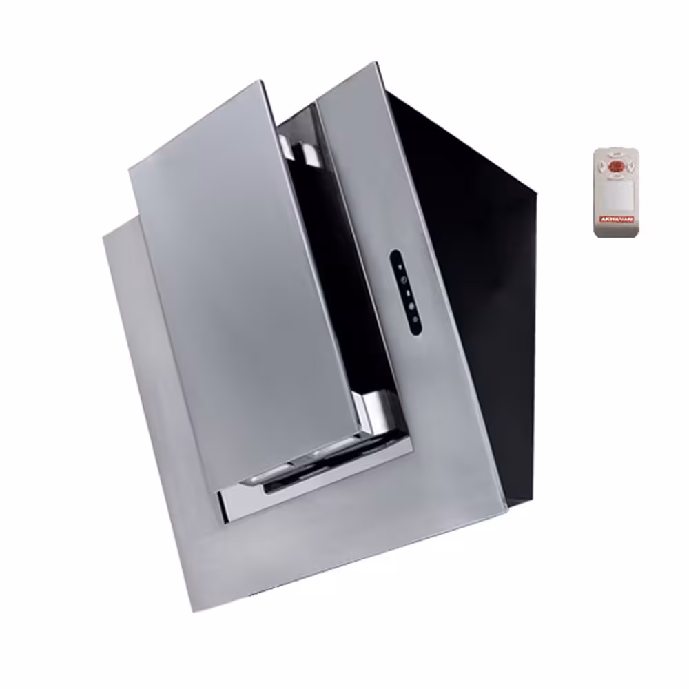 هود اخوان مدل H43