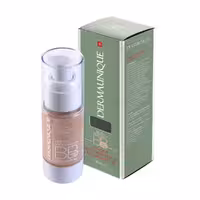 بی بی کرم رنگی ضدجوش و مات کننده چربی درمایونیک