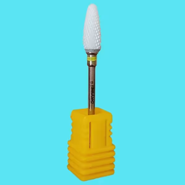 سری یدک سوهان برقی اسکای وی مدل سرامیکی کد M-9163