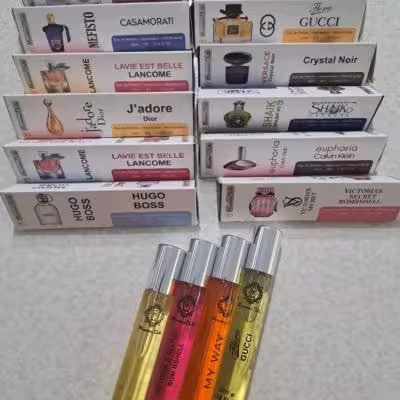 عطر ماسیمودوتی
