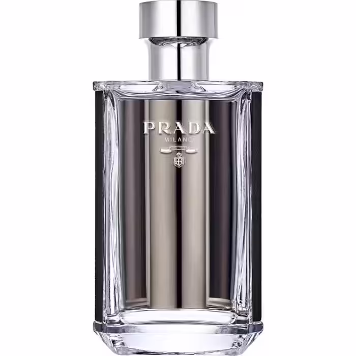 عطر ادکلن پرادا لهوم
