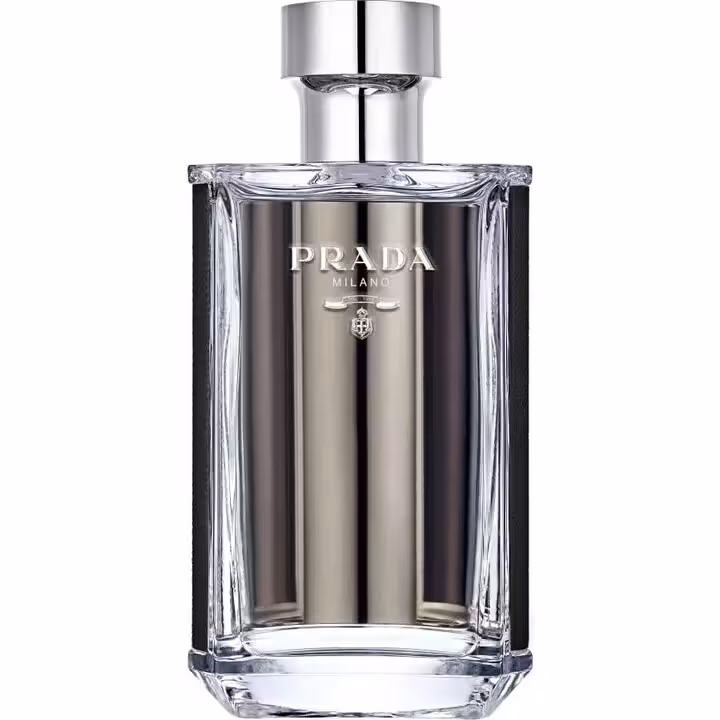 عطر ادکلن پرادا لهوم