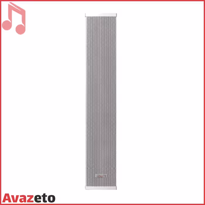 اسپیکر دیواری اینتر ام Inter-M CU-920HV