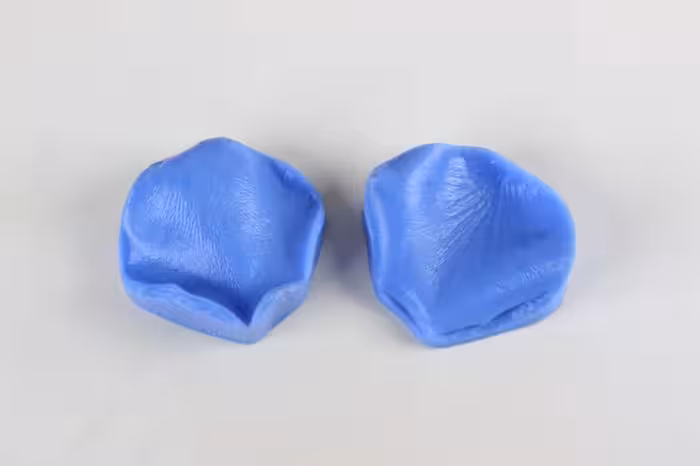 بودکور وينر سيليکوني گلبرگ رز هلندي 2100103