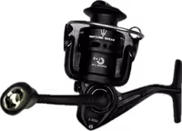چرخ ماهیگیری نپتون neptune spear E3000