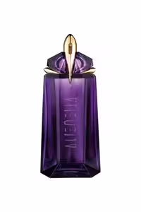 عطر ادکلن الین موگلر اصل زنانه (آلین موگلر) | Mugler Alien