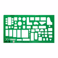 شابلون مبلمان فابل