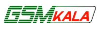 ال سی دی گوشی نوکیا NOKIA 2760