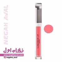 رژلب مایع سری بادوام دوسه شماره 603