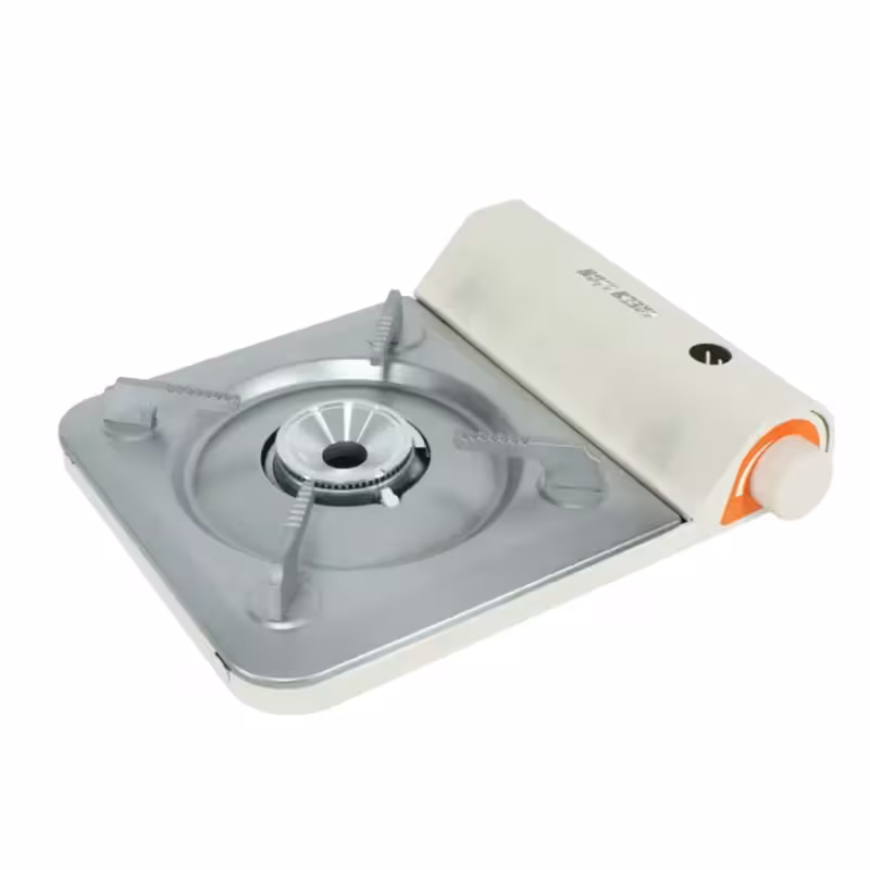 اجاق گاز قابل حمل Green Lion مدل GNP35KWSTVBG