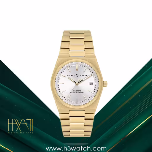 ساعت مچی زنانه میلانو اکسچنج Milano X Change MXL5121