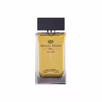 عطر زنانه پلان مهران مدیری