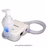 نبولایزر امرن مدل NE-C803-E