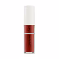 قیمت و خرید لاک لب نامبر سون مدل Stay Perfect Lip Stain 4.8ml اورجینال