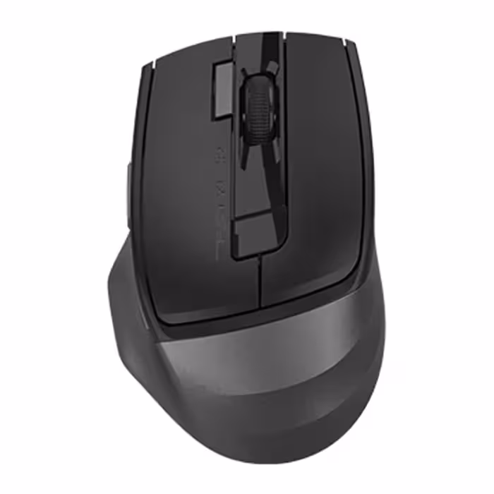 ماوس بی سیم ای فورتک A4Tech FG45CS Air2