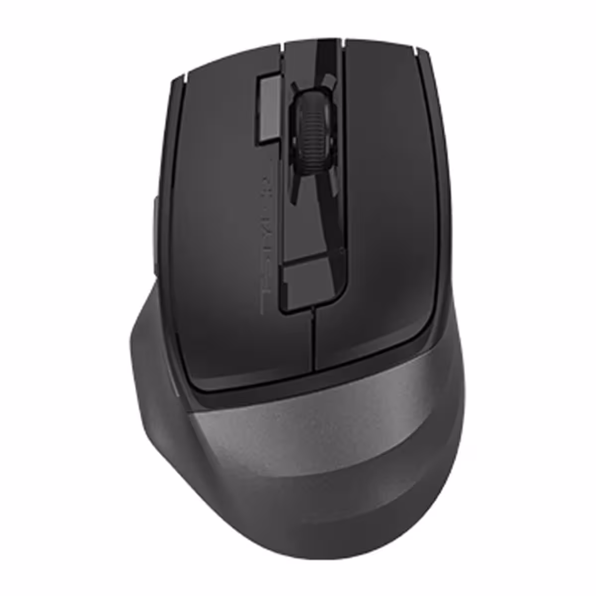 ماوس بی سیم ای فورتک A4Tech FG45CS Air2